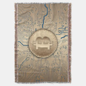 gh スローブランケット (正面縦)