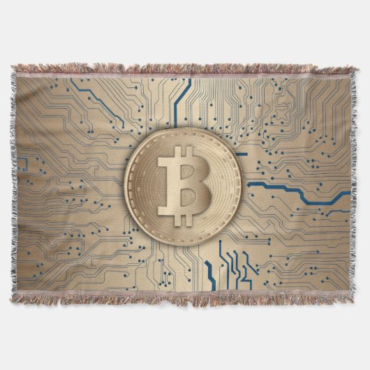 gh スローブランケット (正面)