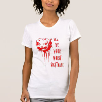 GH-H0013-OT09 Tシャツ