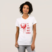 GH-H0013-OT09 Tシャツ (正面フル)