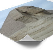 gharbia-arabti.com-egypt06 ポスター (角)