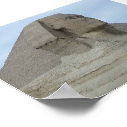 gharbia-arabti.com-egypt06 ポスター (角)