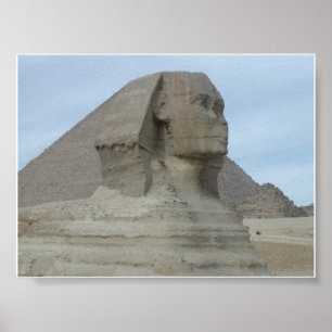 gharbia-arabti.com-egypt06 ポスター