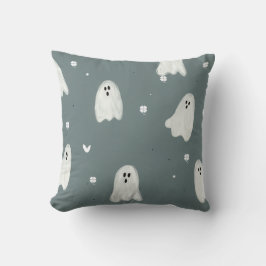 GHOST クッション