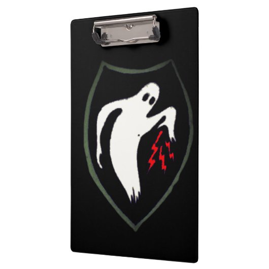 GHOST クリップボード (左)