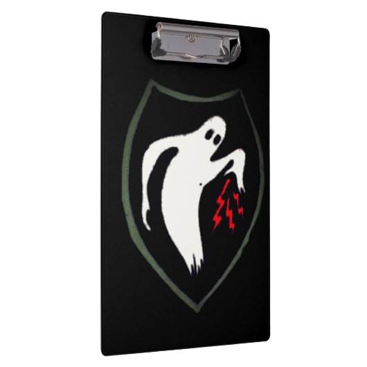 GHOST クリップボード (右)