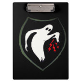 GHOST クリップボード (正面)