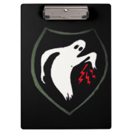 GHOST クリップボード