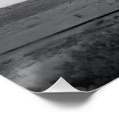 Ghost Barn! ポスター (コーナー)