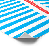 Ghost, Boo!, funny poster, typography poster, ポスター (角)