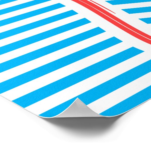 Ghost, Boo!, funny poster, typography poster, ポスター (角)