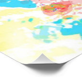 GHOST BOY フォトプリント            (角)