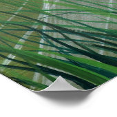 Ghost Friends Halloween Poster by Molly Harrison ポスター (角)