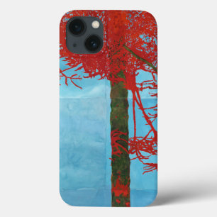 Ghost Ship Four 2012 iPhone 13ケース
