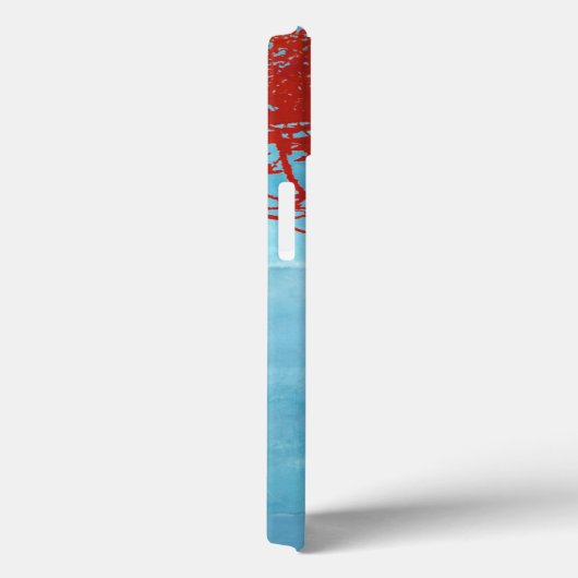 Ghost Ship Four 2012 Case-Mate iPhoneケース (裏面 / 右)