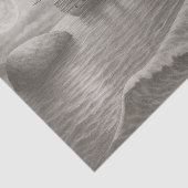 Ghost Ship – Nautical Pirate 薄葉紙 (詳細)