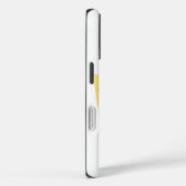 Ghostgirl  Case-Mate iPhoneケース (裏面 / 右)