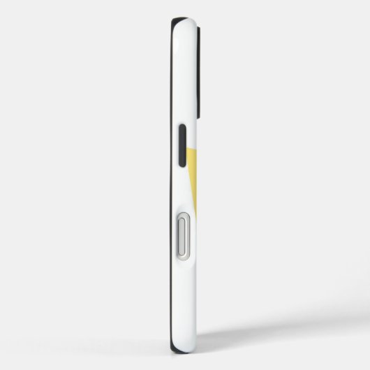 Ghostgirl  Case-Mate iPhoneケース (裏面 / 右)