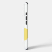 Ghostgirl  Case-Mate iPhoneケース (裏面 / 左)