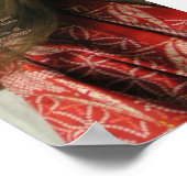 Ghostlightハムレットのポスター ポスター (角)