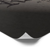 Ghostlight RomeoとJulietのポスター ポスター (角)