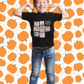 Ghostly Activities – 物理的にアクティブな幽霊 Tシャツ