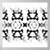 ghosts ポスター (正面)