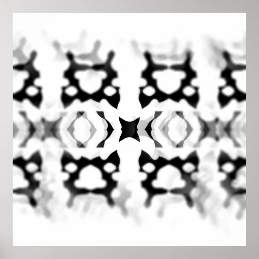 ghosts ポスター (正面)