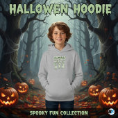 Ghouls Just Wannaおもしろい – キッズハロウィーン