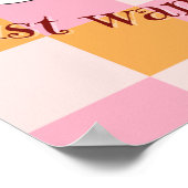 Ghouls Just Wanna Haveおもしろい・ポスター ポスター (角)