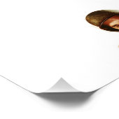 GIカップパジョー フォトプリント            (角)