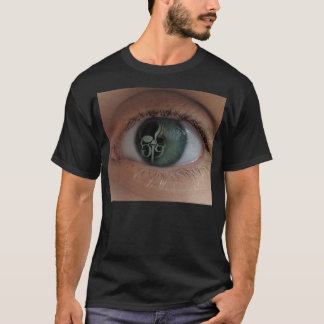 GI9目 Tシャツ