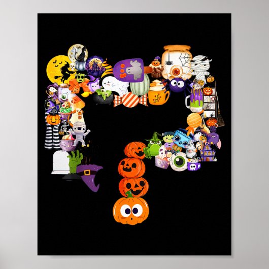 Gi Endoscopy Nurse Endo Tech Colonoscopy Colon Hal ポスター (正面)