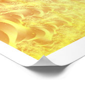 Gi-Ta 1 ポスター (角)