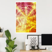 Gi-Ta 1 ポスター (ホームオフィス)