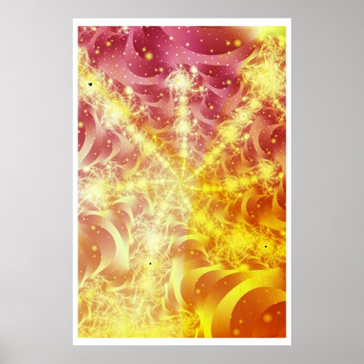 Gi-Ta 1 ポスター (正面)