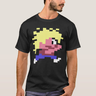 Giana Sisters  Essential Tシャツ