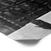 GIANT ポスター (角)