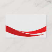 Giant buildings 名刺 (裏面)