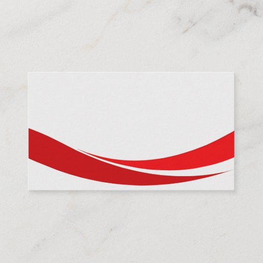 Giant buildings 名刺 (裏面)