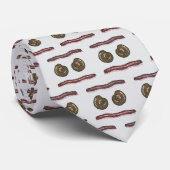 Giant Millipede ネクタイ (ロール)