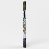 Giant Mussels築地魚市場,東京 Case-Mate iPhoneケース (裏面/右)