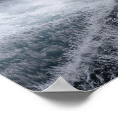 Giant Panther vs Man, Success やる気を起こさせる Mindset ポスター (角)