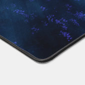 Giantswood （月明かり） デスクマット (コーナー)