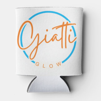 Giatti Glow 缶クーラー