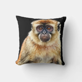 Gibbon クッション