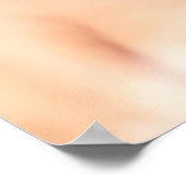 Gidgetポスター ポスター (角)