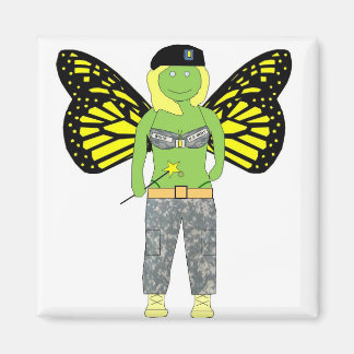 GIFマグネット マグネット