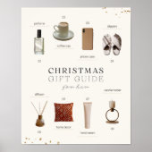 gift ポスター (正面)