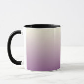 Gift  マグカップ (左)